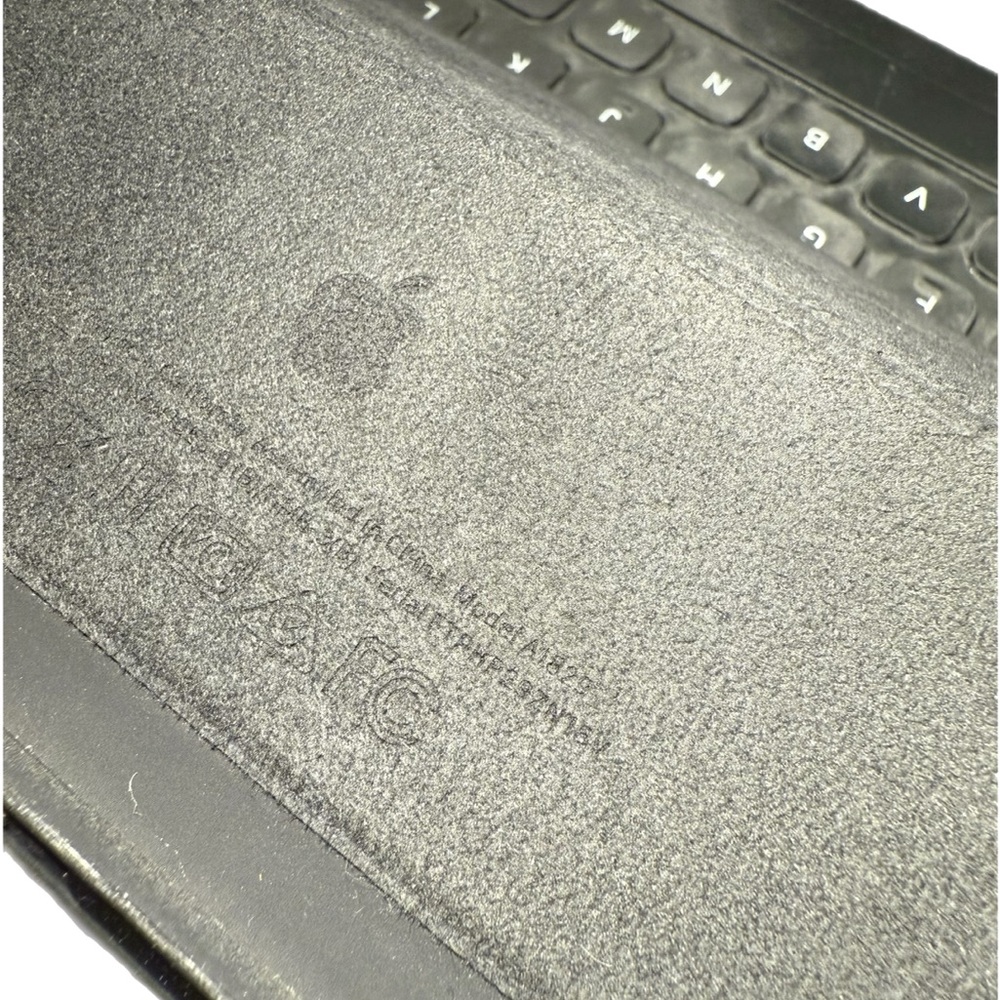 Apple Smart Keyboard - Picture 5 of 7
